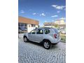 DUSTER 4X4 1.5 DCİ 110 LUK LAUREATE BAKIMLI VE TEMİZ