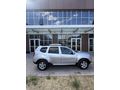 DUSTER 4X4 1.5 DCİ 110 LUK LAUREATE BAKIMLI VE TEMİZ