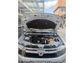 DUSTER 4X4 1.5 DCİ 110 LUK LAUREATE BAKIMLI VE TEMİZ