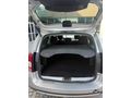 DUSTER 4X4 1.5 DCİ 110 LUK LAUREATE BAKIMLI VE TEMİZ