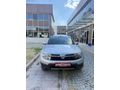 DUSTER 4X4 1.5 DCİ 110 LUK LAUREATE BAKIMLI VE TEMİZ