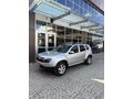 DUSTER 4X4 1.5 DCİ 110 LUK LAUREATE BAKIMLI VE TEMİZ