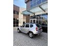 DUSTER 4X4 1.5 DCİ 110 LUK LAUREATE BAKIMLI VE TEMİZ