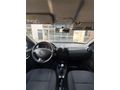 DUSTER 4X4 1.5 DCİ 110 LUK LAUREATE BAKIMLI VE TEMİZ
