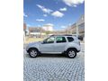 DUSTER 4X4 1.5 DCİ 110 LUK LAUREATE BAKIMLI VE TEMİZ