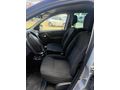 DUSTER 4X4 1.5 DCİ 110 LUK LAUREATE BAKIMLI VE TEMİZ