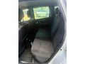 DUSTER 4X4 1.5 DCİ 110 LUK LAUREATE BAKIMLI VE TEMİZ