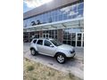 DUSTER 4X4 1.5 DCİ 110 LUK LAUREATE BAKIMLI VE TEMİZ