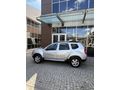 DUSTER 4X4 1.5 DCİ 110 LUK LAUREATE BAKIMLI VE TEMİZ