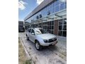 DUSTER 4X4 1.5 DCİ 110 LUK LAUREATE BAKIMLI VE TEMİZ