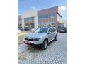 DUSTER 4X4 1.5 DCİ 110 LUK LAUREATE BAKIMLI VE TEMİZ