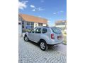 DUSTER 4X4 1.5 DCİ 110 LUK LAUREATE BAKIMLI VE TEMİZ