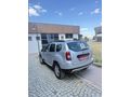 DUSTER 4X4 1.5 DCİ 110 LUK LAUREATE BAKIMLI VE TEMİZ