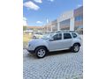 DUSTER 4X4 1.5 DCİ 110 LUK LAUREATE BAKIMLI VE TEMİZ