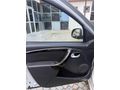 DUSTER 4X4 1.5 DCİ 110 LUK LAUREATE BAKIMLI VE TEMİZ