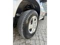 DUSTER 4X4 1.5 DCİ 110 LUK LAUREATE BAKIMLI VE TEMİZ