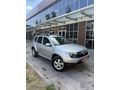 DUSTER 4X4 1.5 DCİ 110 LUK LAUREATE BAKIMLI VE TEMİZ
