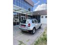 DUSTER 4X4 1.5 DCİ 110 LUK LAUREATE BAKIMLI VE TEMİZ