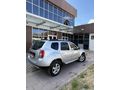 DUSTER 4X4 1.5 DCİ 110 LUK LAUREATE BAKIMLI VE TEMİZ