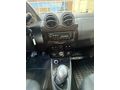 DUSTER 4X4 1.5 DCİ 110 LUK LAUREATE BAKIMLI VE TEMİZ