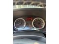 DUSTER 4X4 1.5 DCİ 110 LUK LAUREATE BAKIMLI VE TEMİZ