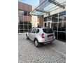 DUSTER 4X4 1.5 DCİ 110 LUK LAUREATE BAKIMLI VE TEMİZ