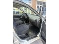 DUSTER 4X4 1.5 DCİ 110 LUK LAUREATE BAKIMLI VE TEMİZ