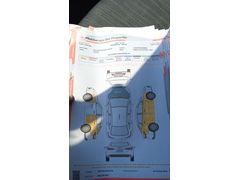 Sahibinden Toyota Corolla 1.6 Comfort 2008 Model