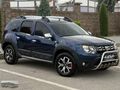 KATAR DAN 2017*1.5 dCI*LAURATE*110 HP*EMSALSİZ TEMİZLİKTE