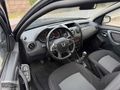 KATAR DAN 2017*1.5 dCI*LAURATE*110 HP*EMSALSİZ TEMİZLİKTE