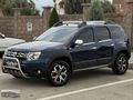 KATAR DAN 2017*1.5 dCI*LAURATE*110 HP*EMSALSİZ TEMİZLİKTE