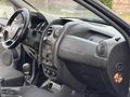 KATAR DAN 2017*1.5 dCI*LAURATE*110 HP*EMSALSİZ TEMİZLİKTE