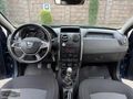 KATAR DAN 2017*1.5 dCI*LAURATE*110 HP*EMSALSİZ TEMİZLİKTE