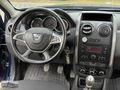 KATAR DAN 2017*1.5 dCI*LAURATE*110 HP*EMSALSİZ TEMİZLİKTE