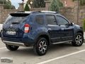 KATAR DAN 2017*1.5 dCI*LAURATE*110 HP*EMSALSİZ TEMİZLİKTE