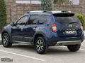 KATAR DAN 2017*1.5 dCI*LAURATE*110 HP*EMSALSİZ TEMİZLİKTE