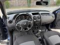 KATAR DAN 2017*1.5 dCI*LAURATE*110 HP*EMSALSİZ TEMİZLİKTE