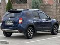 KATAR DAN 2017*1.5 dCI*LAURATE*110 HP*EMSALSİZ TEMİZLİKTE