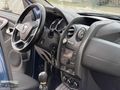 KATAR DAN 2017*1.5 dCI*LAURATE*110 HP*EMSALSİZ TEMİZLİKTE