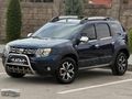 KATAR DAN 2017*1.5 dCI*LAURATE*110 HP*EMSALSİZ TEMİZLİKTE