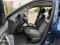 KATAR DAN 2017*1.5 dCI*LAURATE*110 HP*EMSALSİZ TEMİZLİKTE