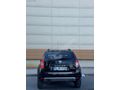 2016 DACİA DUSTER LAUREATE 1.5 DCI SUV