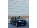 2016 DACİA DUSTER LAUREATE 1.5 DCI SUV