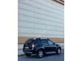 2016 DACİA DUSTER LAUREATE 1.5 DCI SUV