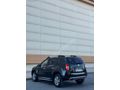 2016 DACİA DUSTER LAUREATE 1.5 DCI SUV