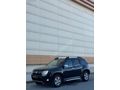 2016 DACİA DUSTER LAUREATE 1.5 DCI SUV