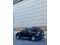 2016 DACİA DUSTER LAUREATE 1.5 DCI SUV