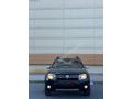 2016 DACİA DUSTER LAUREATE 1.5 DCI SUV