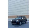 2016 DACİA DUSTER LAUREATE 1.5 DCI SUV