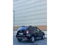 2016 DACİA DUSTER LAUREATE 1.5 DCI SUV